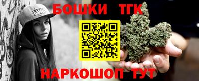 МДПВ Камышлов