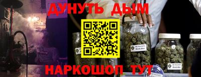 шишки Кандалакша