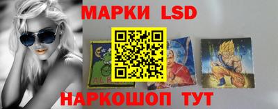 МДПВ Камышлов