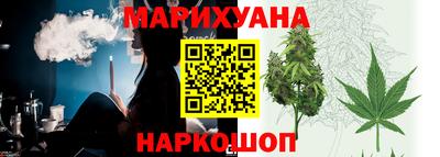 МДПВ Камышлов