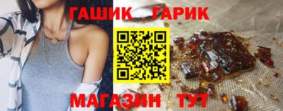 МДПВ Камышлов