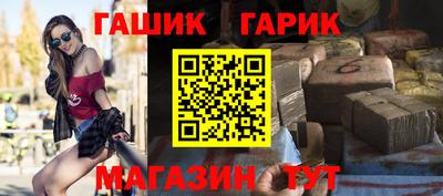 МДПВ Камышлов