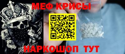 шишки Кандалакша