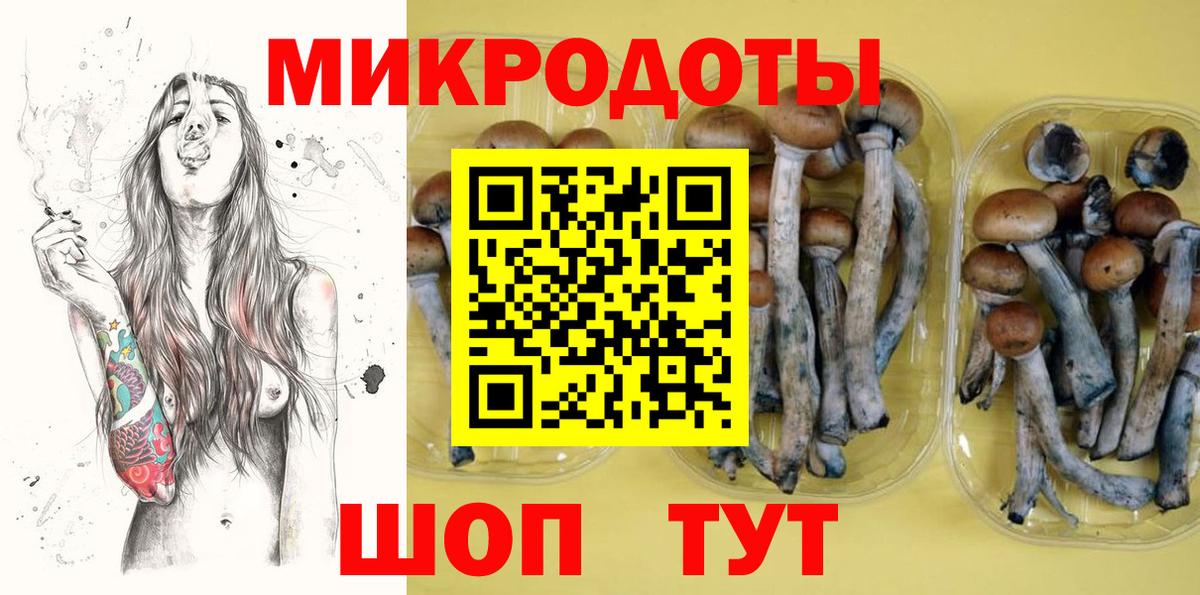 Галлюциногенные грибы MAGIC MUSHROOMS Костомукша